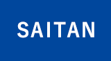 SAITAN 採用サイト